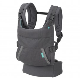 Infantino Kengur nosiljka za bebe Cuddle up Ergonomic