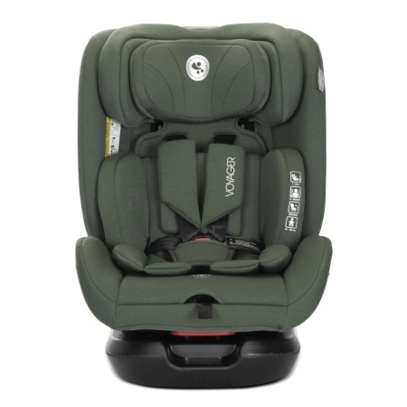 Lorelli Auto sedište I-Size Voyager 40-150cm Green