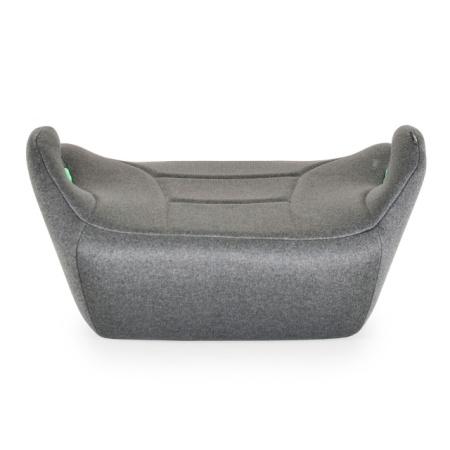 MONI Auto sedište Buster JET Dark Grey 125-150cm 