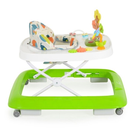 MONI Dubak FOREST Green