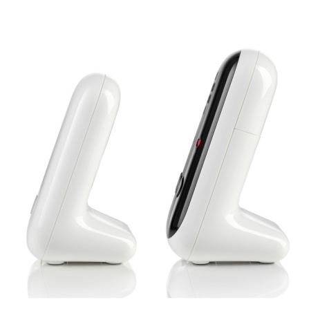 Motorola PIP10 bebi alarm bez WiFi