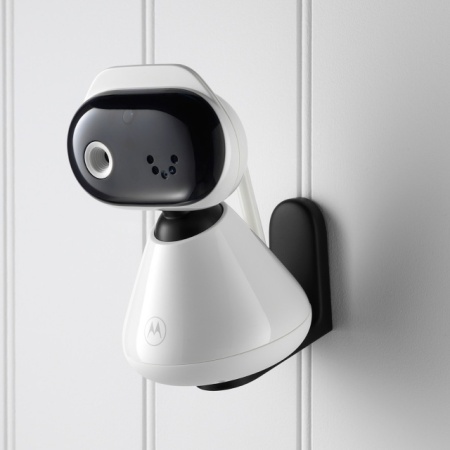 Motorola PIP1200 bebi kamera sa noćnim vidom