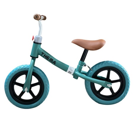 Thema sport Balans Bicikl TS-100