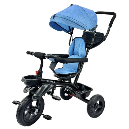 Thema sport Tricikl TS-68
