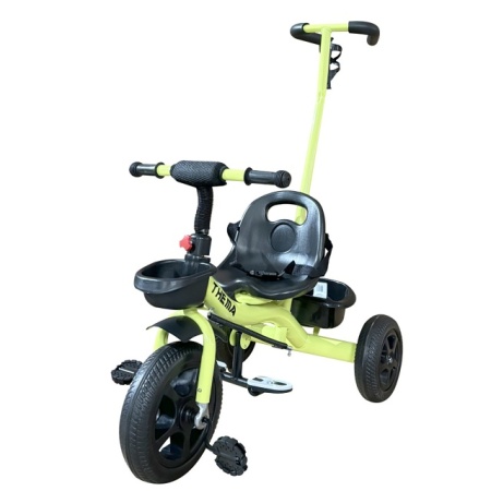 Thema sport Tricikl TS-022