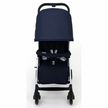 Asalvo Kolica Moma Plus Navy 16492