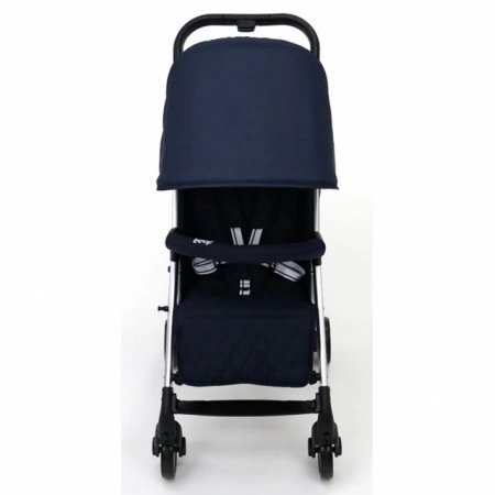 Asalvo Kolica Moma Plus Navy 16492