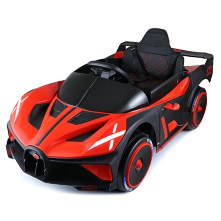 Thema sport Auto na baterije SPORT TS-28-4R