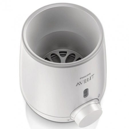 Avent Fast Standard Grejač za flašice SCF355/09