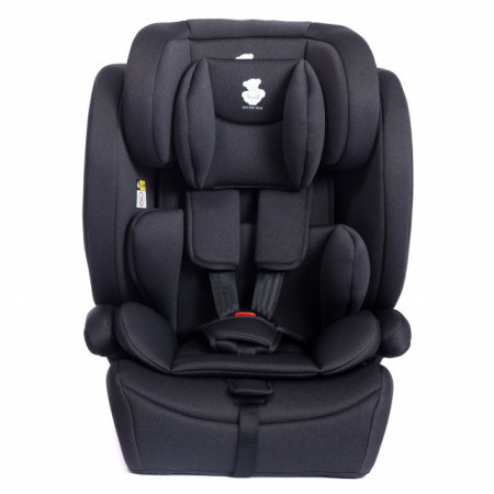 BBO Auto sedište I-Size Pluton 76-150 cm Grey