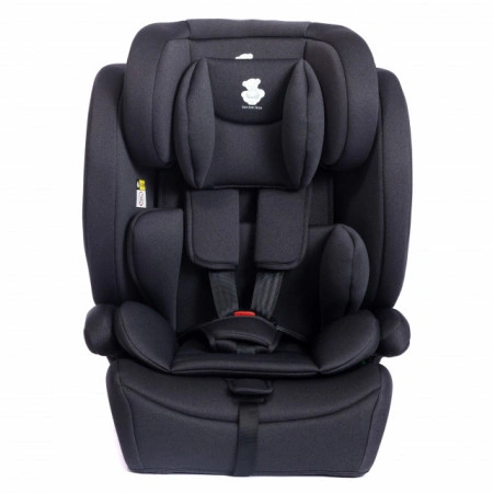 BBO Auto sedište I-Size Pluton 76-150 cm Grey