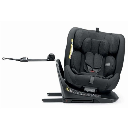 CAM Auto sedište TRIP I-SIZE Isofix 40-150cm  S-181.179