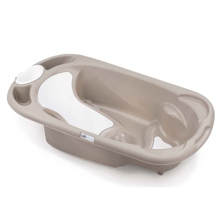 CAM Kadica za kupanje bebe Baby Bagno - dezen u52