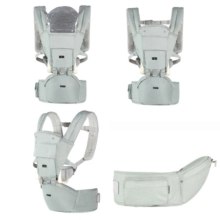 Cangaroo Kengur nosiljka IVY Green