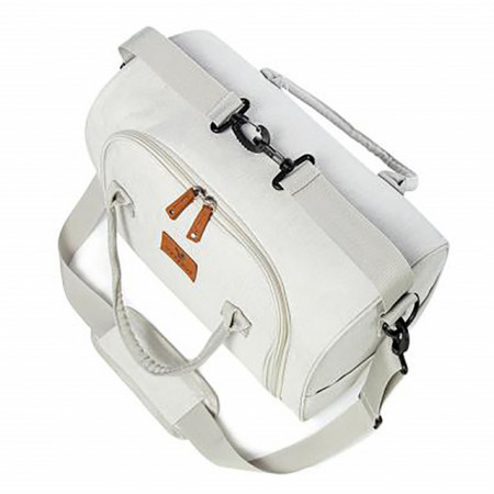 Cangaroo Torba za mame Jossie Beige