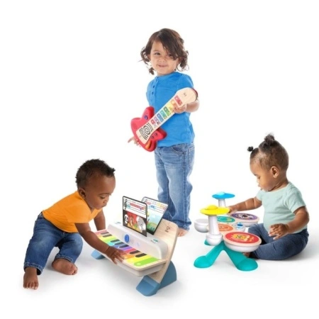 HAPE igračka Together in Tune Magic Touch Piano