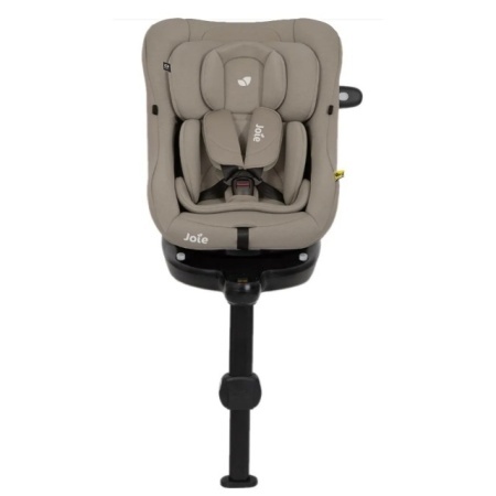 Joie i-Pivot Grow i-Size ISOFIX sedište sa potpornom nogom