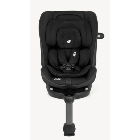 Premium auto sedište Joie i-Spin 360 Max 40-150 cm Raven