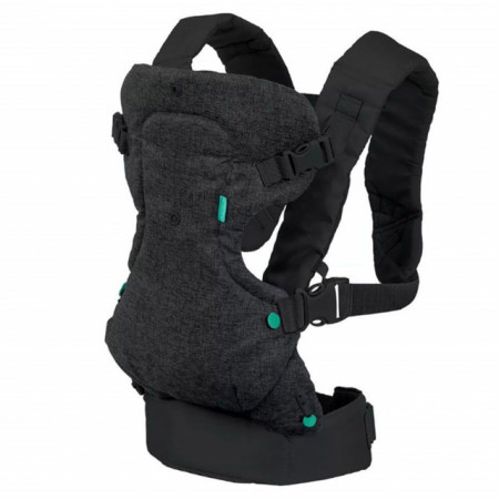 Infantino Kengur nosiljka Flip