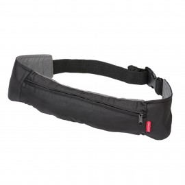 Kengur nosiljka za bebe Infantino Zip Travel