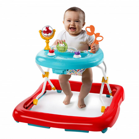 Kids 2 Bright Starts Dubak Pack of Pals