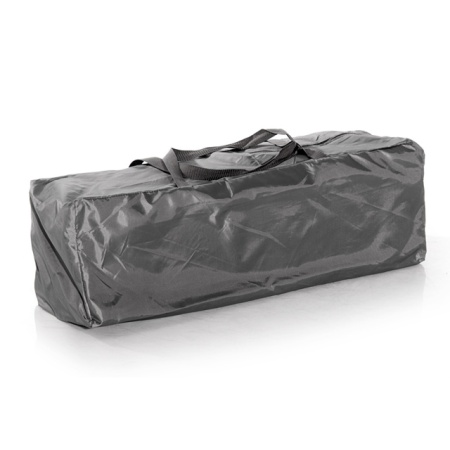 Lorelli Krevetac Noemi 1 nivo Cool Grey Star