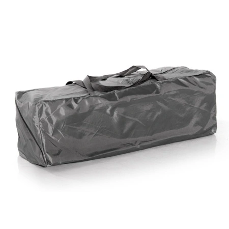 Lorelli Krevetac Noemi 1 nivo Cool Grey Star