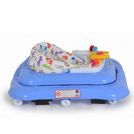 MONI Dubak za decu Jungle Fun Blue