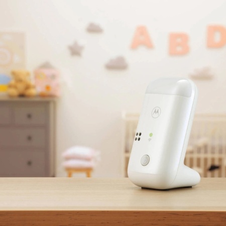 Motorola PIP15-2 Multi sa dual room monitoring funkcijom