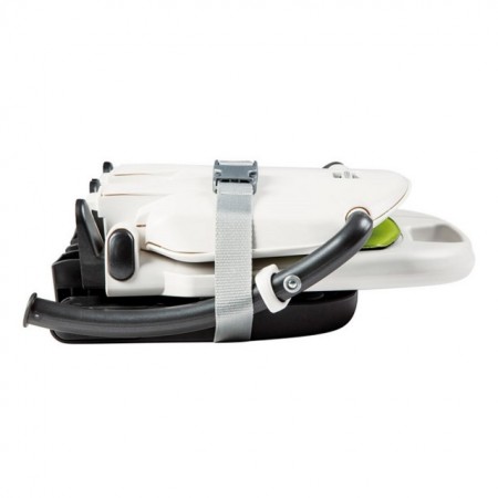 Peg Perego Stolica Rialto Petrolio - Img 2