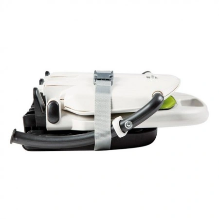 Peg Perego Stolica Rialto Petrolio - Img 2