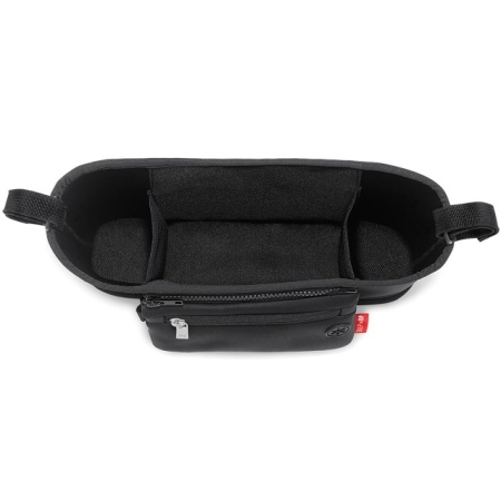 Skip Hop Torba - organizator za kolica