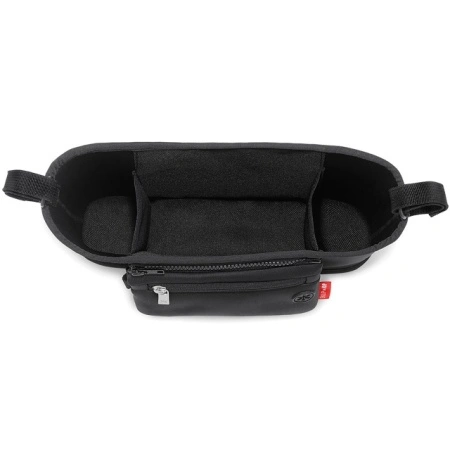 Skip Hop Torba - organizator za kolica