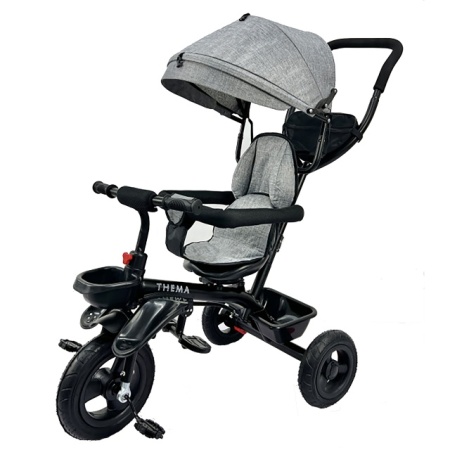 Thema sport Tricikl TS-68