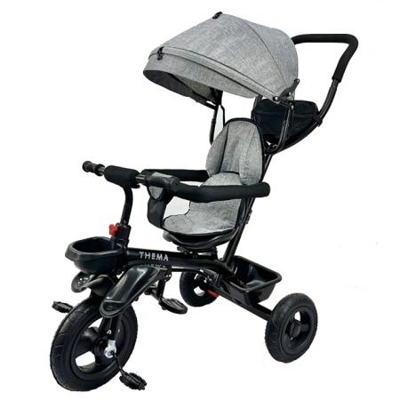 Thema sport Tricikl TS-68