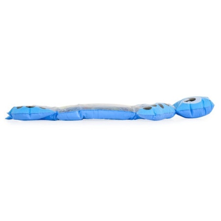 Vodena podloga za igru Turtle MONI Toys
