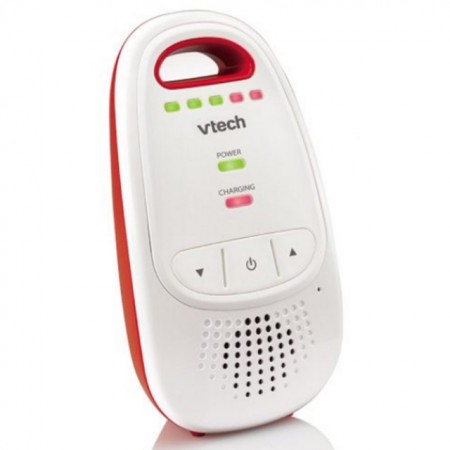 VTech Bebi Alarm Audio BM1000 - Img 3