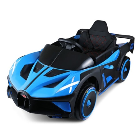 Thema sport Auto na baterije SPORT TS-28-4R
