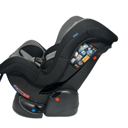Auto sedište za decu Nebio Navy 0-18kg