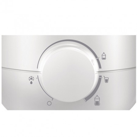 Avent Fast Standard Grejač za flašice SCF355/09