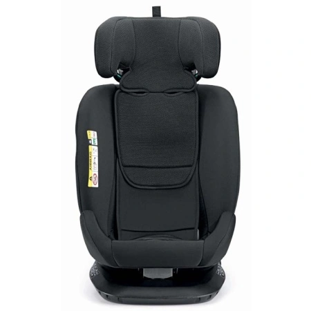 CAM Auto sedište TRIP I-SIZE Isofix 40-150cm  S-181.179