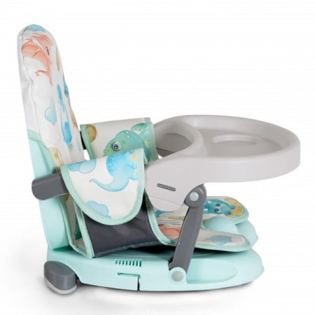 Cangaroo Hranilica Kiwi Dinos