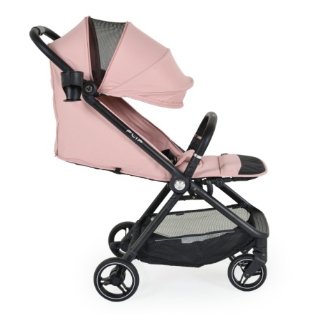 Cangaroo Kolica FLIP Blossom Pink 22kg