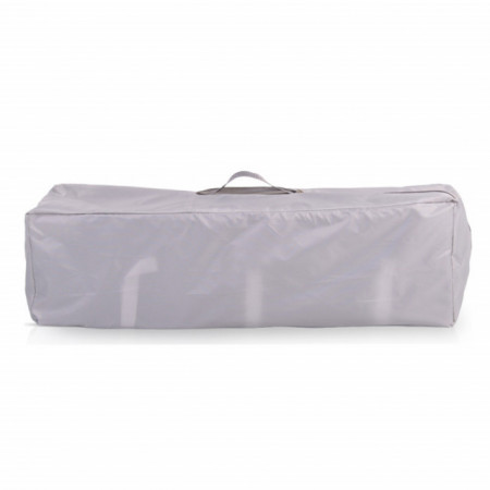 Cangaroo krevetac Africa Grey 1 nivo