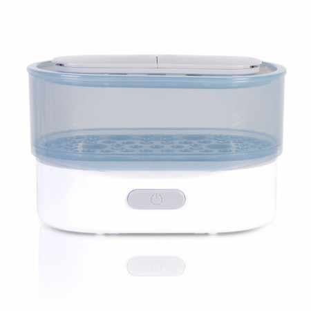 Cangaroo Multifunkcionalni sterilizator na paru 3u1
