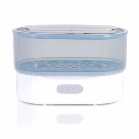 Cangaroo Multifunkcionalni sterilizator na paru 3u1
