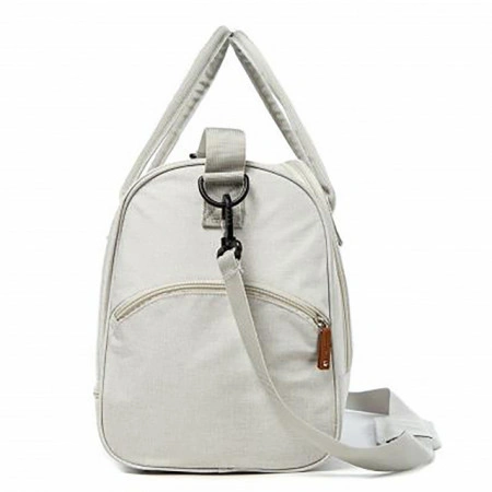 Cangaroo Torba za mame Jossie Beige