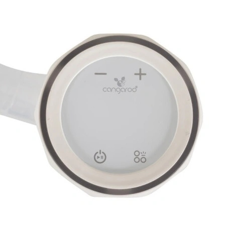 Siena 2u1 LED ekran i touch kontrole