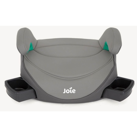 Joie Auto sedište Booster I-Size I-CHAPP Cobblestone