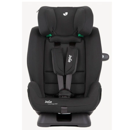 Auto sedište za bebe i decu - Joie Every Stage R129